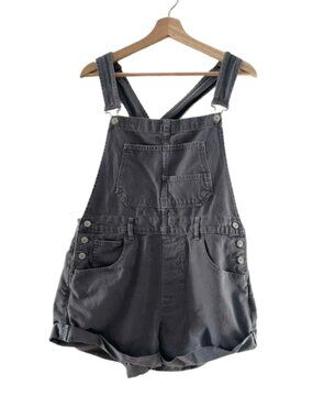 Free people medium overall NEW